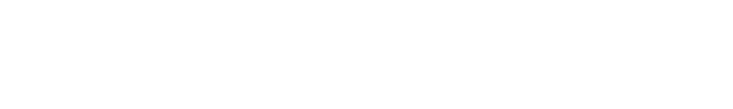 地域密着80年　一番身近なパートナーであり続けます。