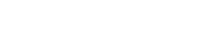 遠鉄ホーム