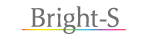 Bright-S