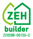 ZEH builder