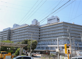 浜松医療センター