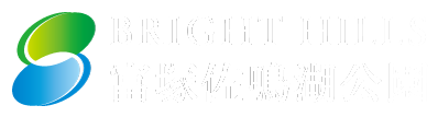 BRIGHT HILLS 富塚佐鳴湖公園